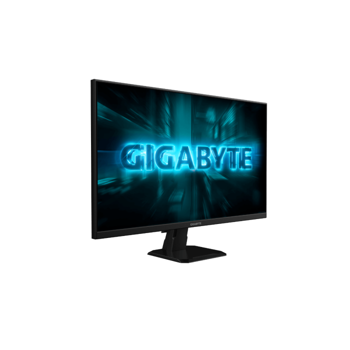 GIGABYTE GS27F2 27 IPS FHD, 1ms, 240Hz gaming monitor - slika 3