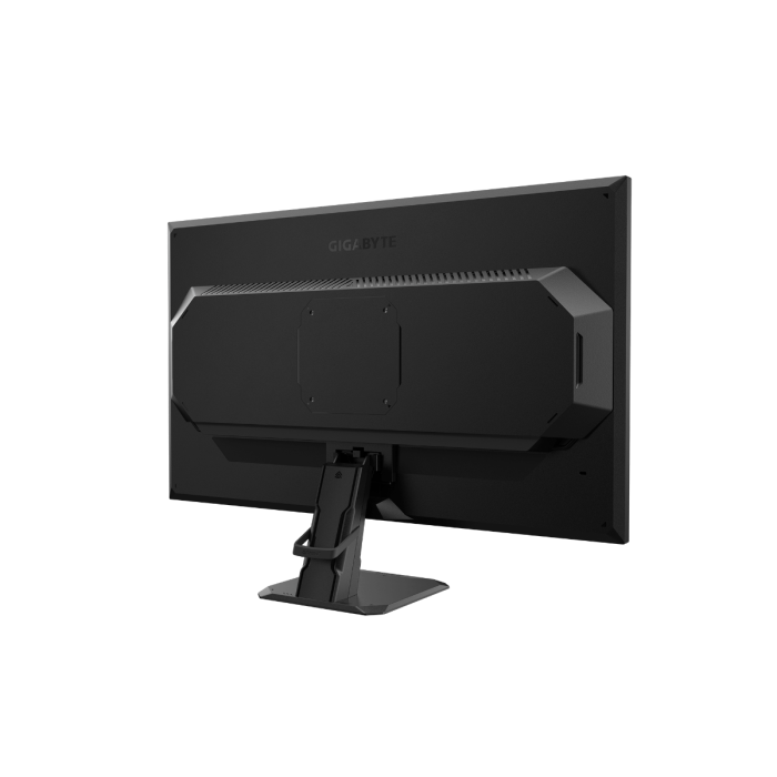 GIGABYTE GS27F2 27 IPS FHD, 1ms, 240Hz gaming monitor - slika 4