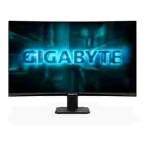 GIGABYTE GS27FC2 27 IPS FHD, 1ms, 240Hz gaming ukrivljen monitor
