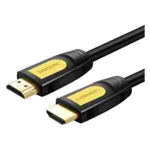Ugreen HDMI kabel v2.0 2m