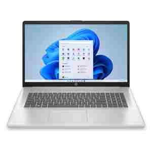 HP 17-cp3178ng | R7 7000s | W10P