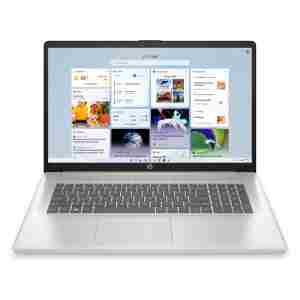 HP 17-cp3770ng | R7 7000s | W11H