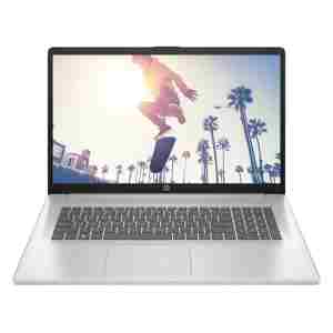 HP 17-cp3178ng | R7 7000s