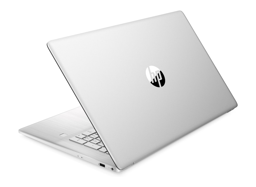 HP 17-cp3770ng | R7 7000s | W11H - slika 5