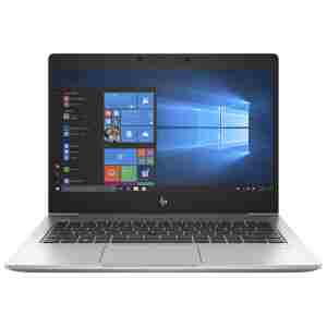 HP EliteBook 735 G6