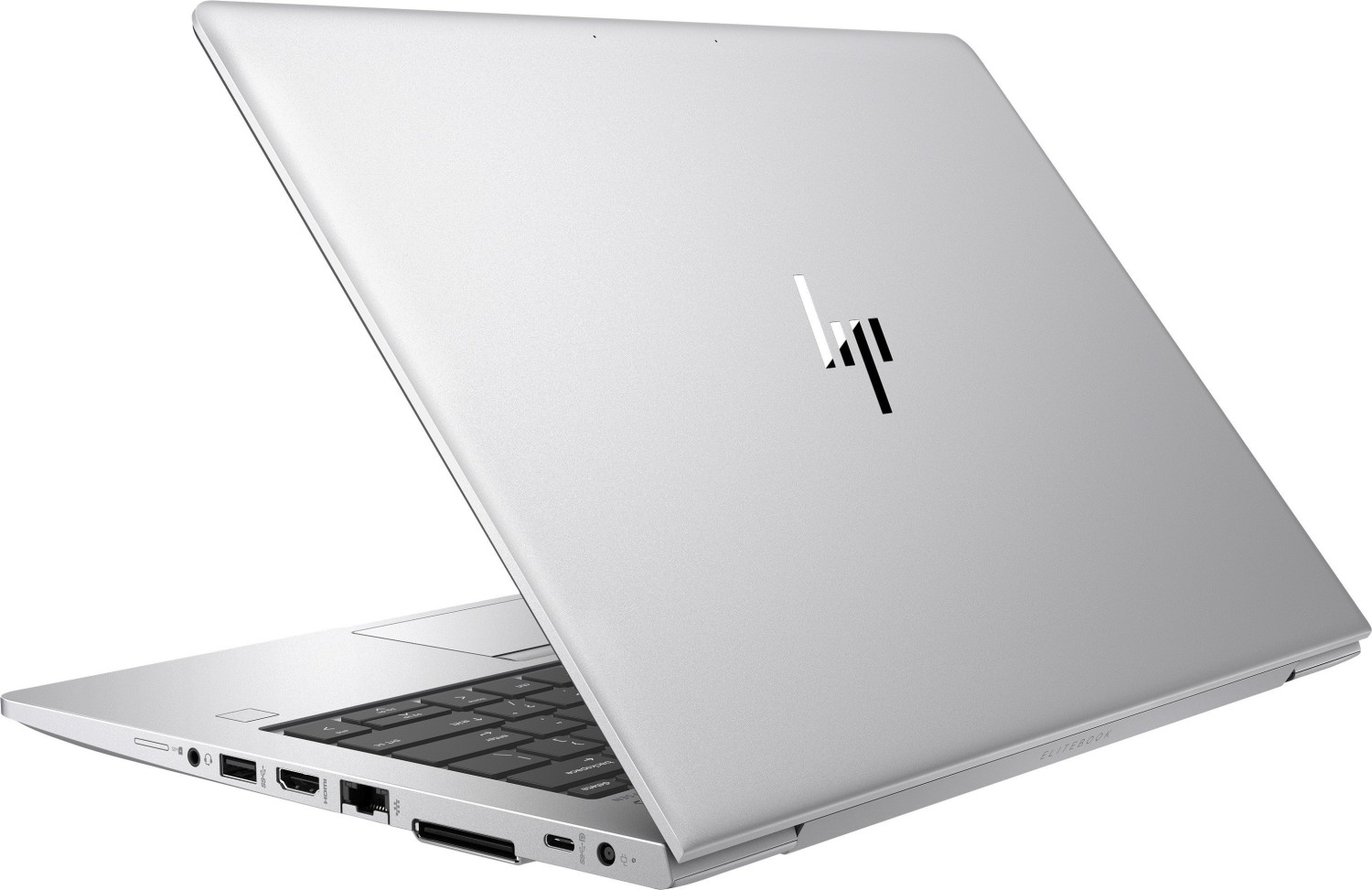 HP EliteBook 735 G6 - slika 4