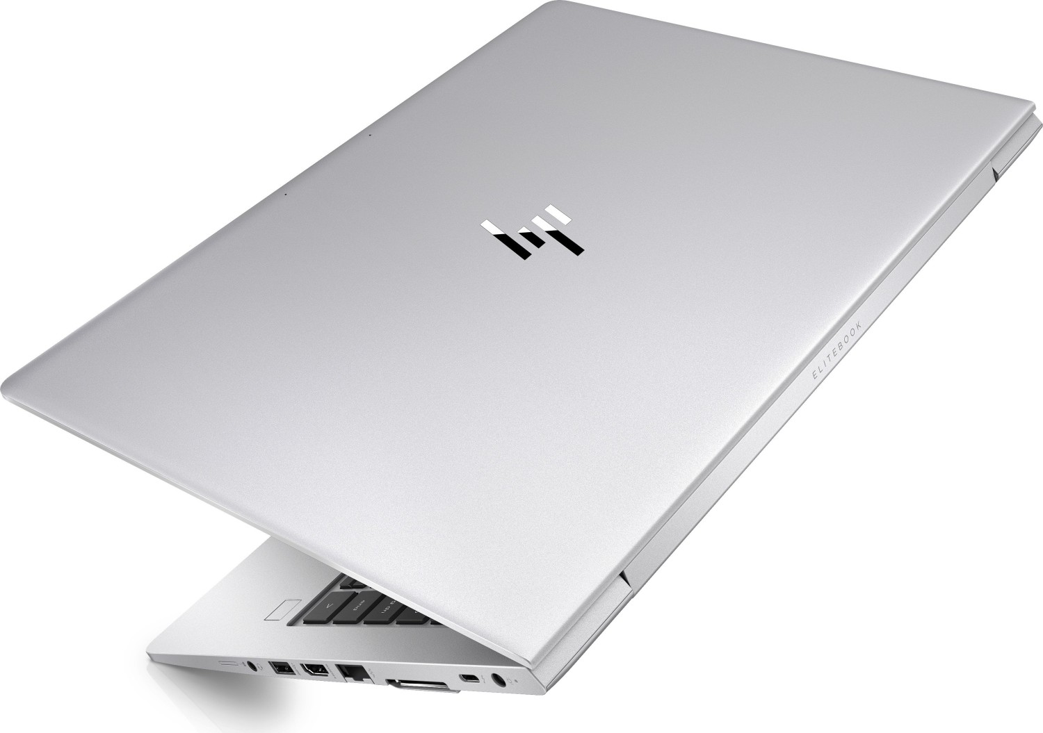 HP EliteBook 840 G5 - slika 5