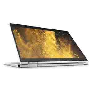 HP EliteBook X360 1030 G4