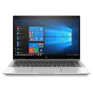 HP EliteBook X360 1040 G6