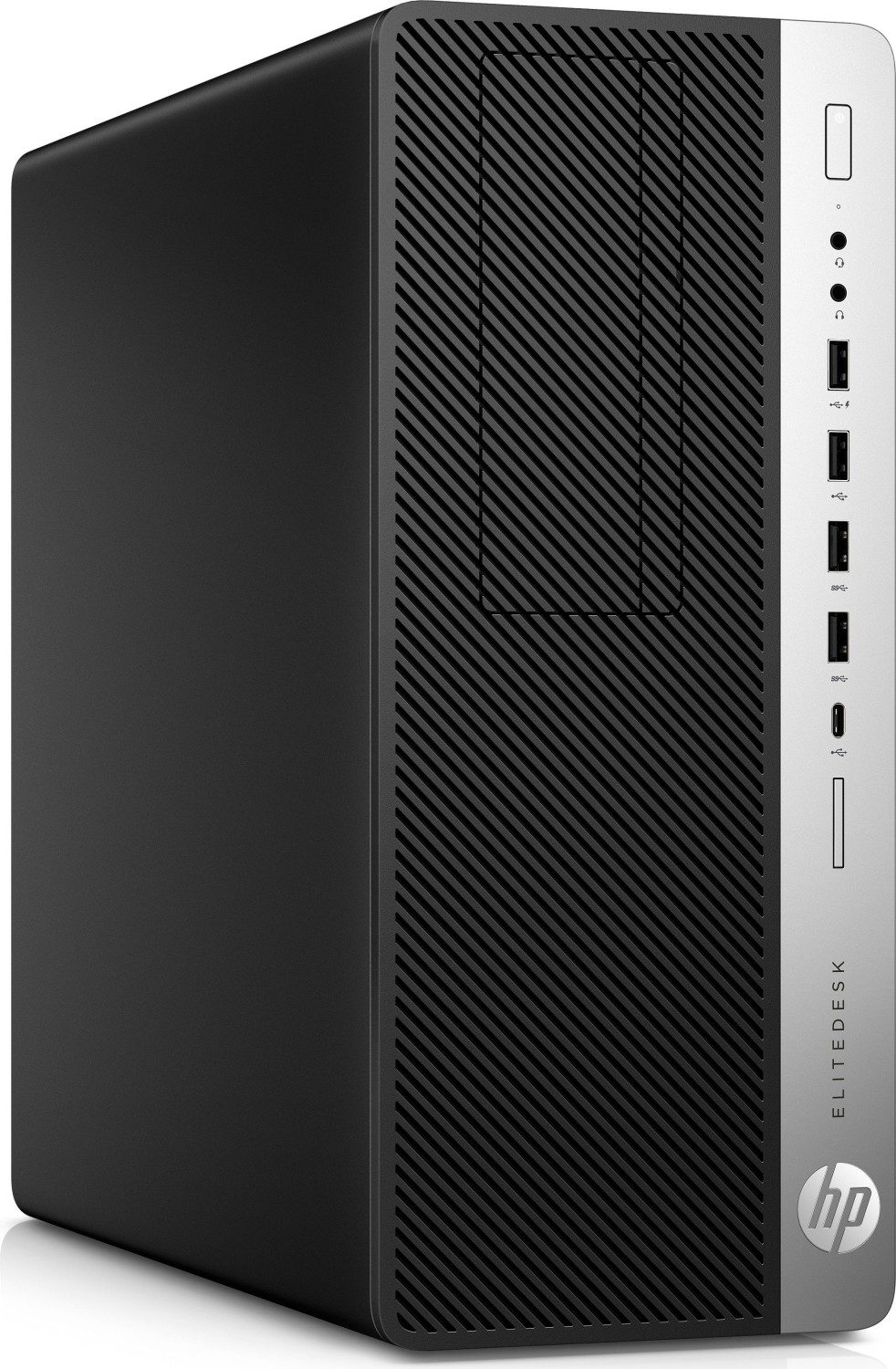 HP EliteDesk 800 G4 TWR - slika 3