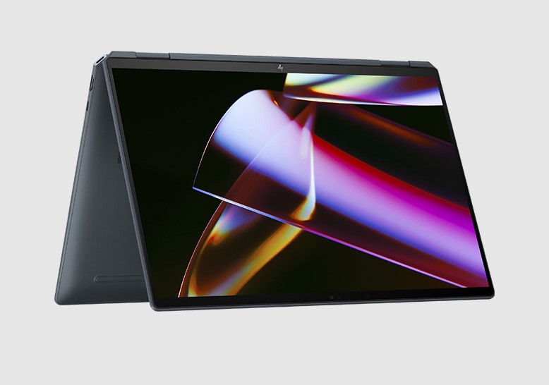 HP Spectre X360 2-IN-1 16-AA0XXX - slika 4