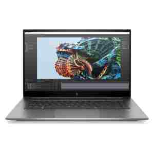 HP ZBook Studio G8