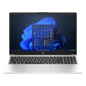 HP 255 G10 R7