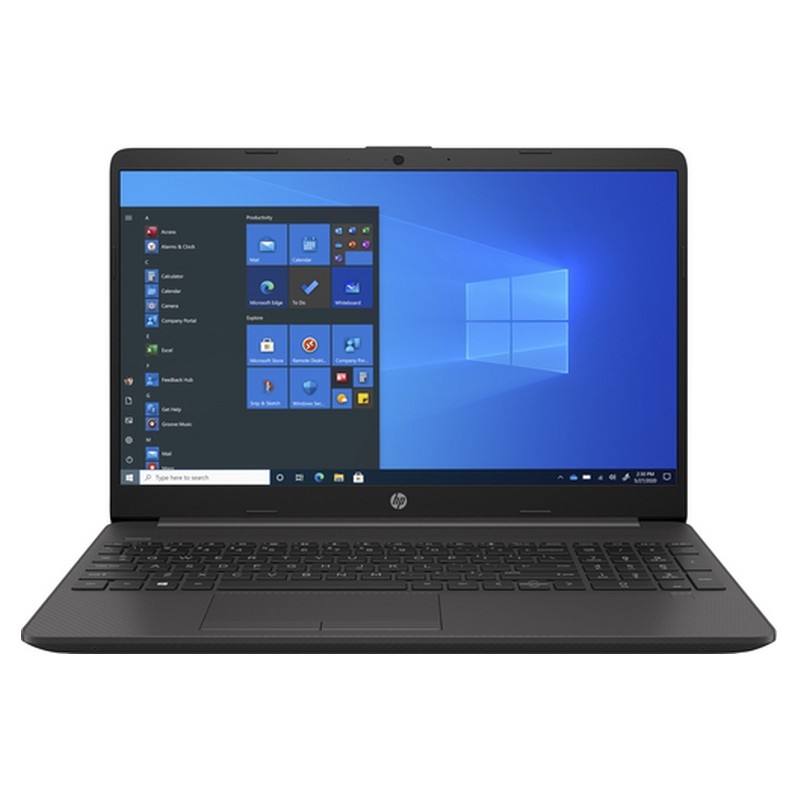 HP 255 G8 - slika 2