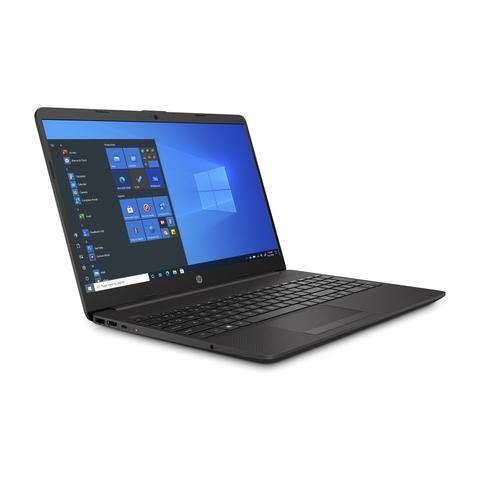 HP 255 G8 - slika 5