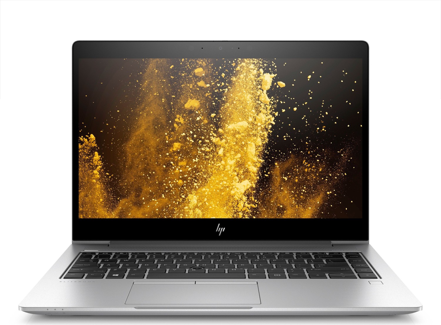 HP EliteBook 840 G6 - slika 5
