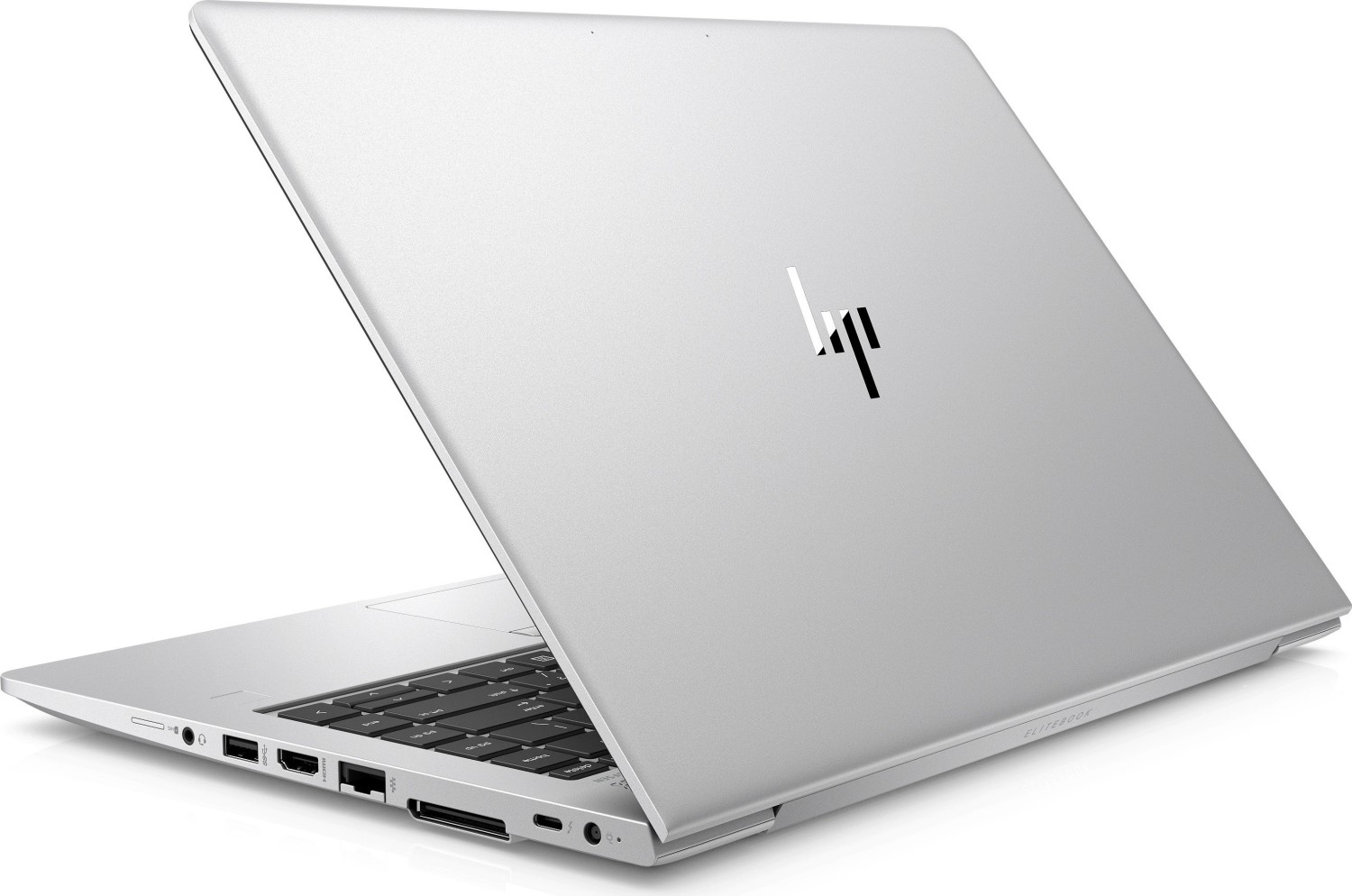HP EliteBook 840 G6 - slika 3