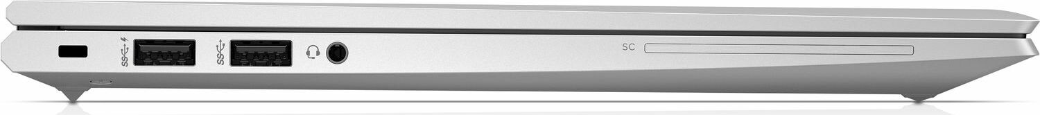 HP EliteBook 840 G7 - slika 3