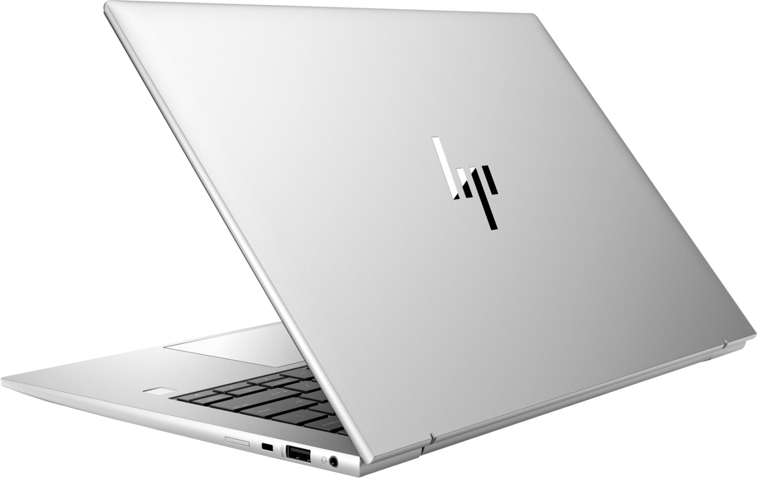 HP EliteBook 845 G9 - slika 3