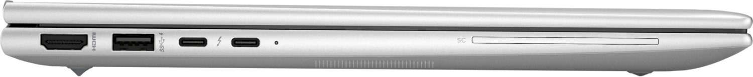 HP EliteBook 845 G9 - slika 5