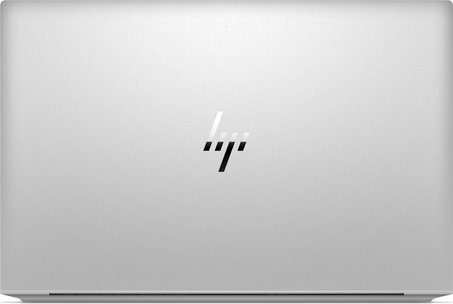 HP EliteBook 850 G8 - slika 5