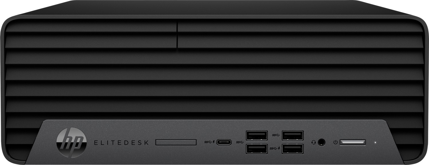 HP EliteDesk 805 G6 SFF - slika 4