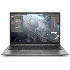 HP ZBook Firefly 14 G7