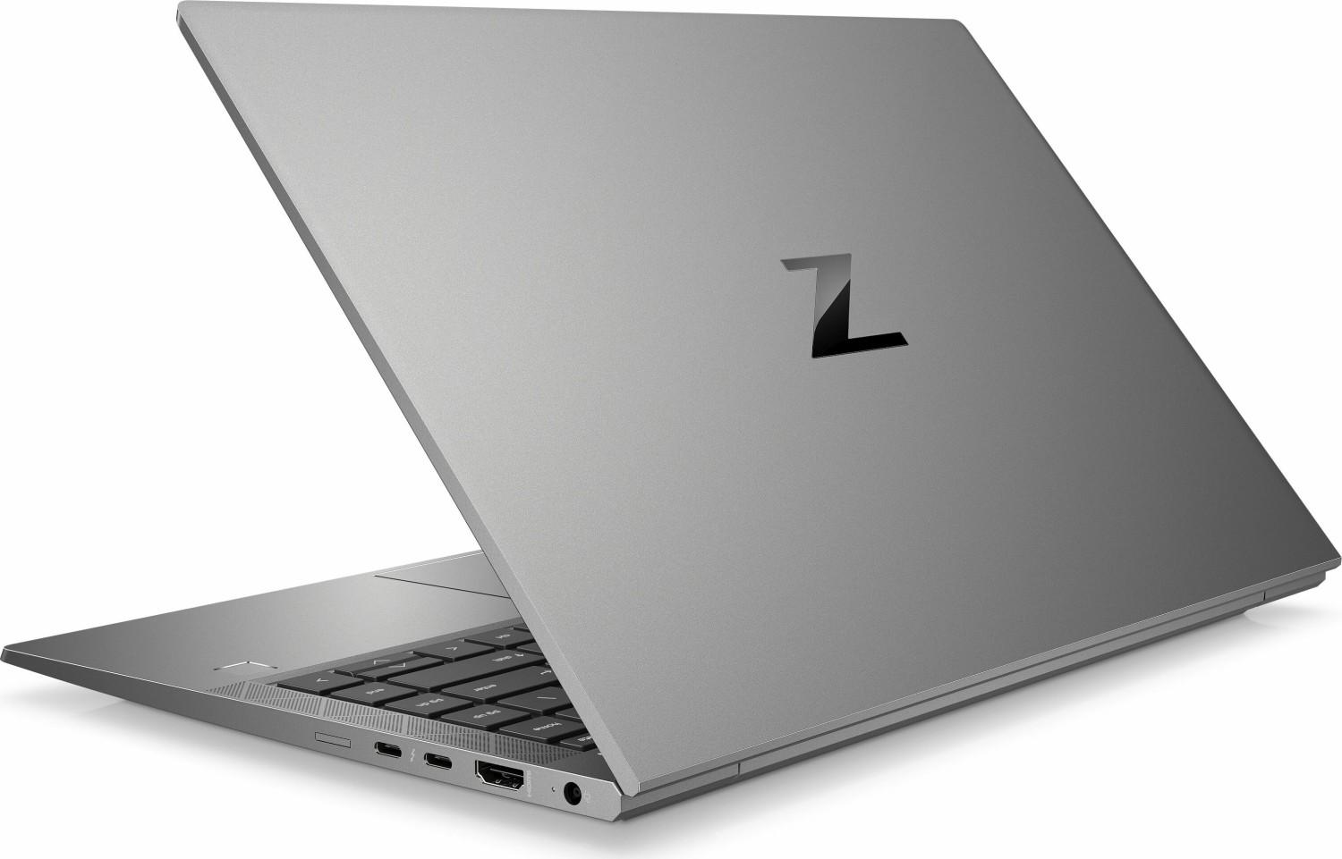 HP ZBook Firefly 14 G7 - slika 4