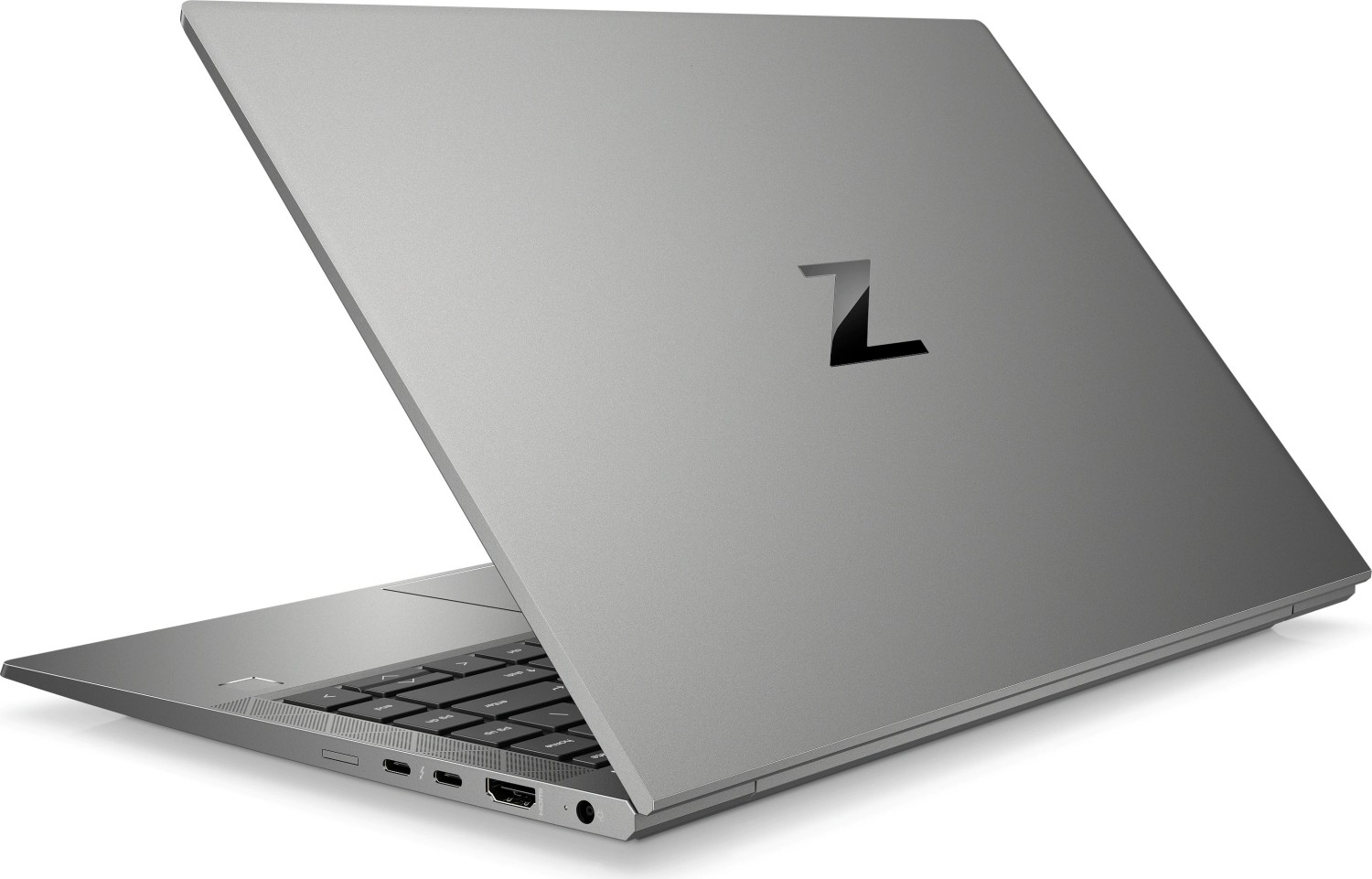 HP ZBook Firefly 14 G8 - slika 5