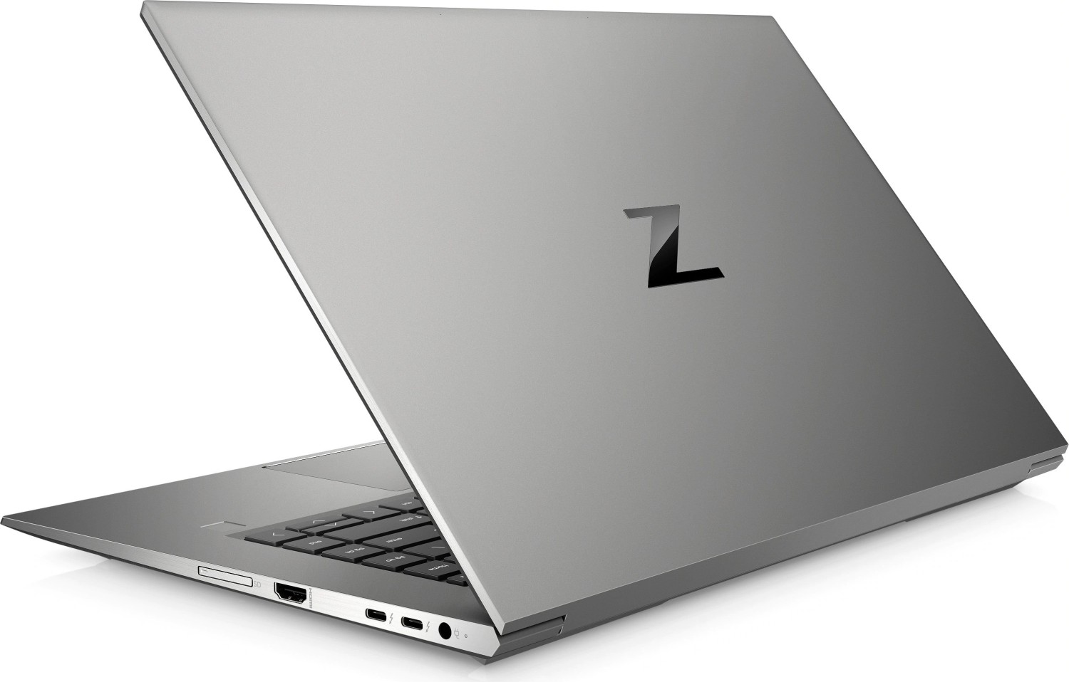 HP ZBook Studio G8 - slika 3