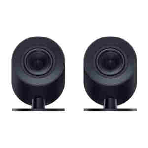 Zvočniki Razer Nommo V2 X