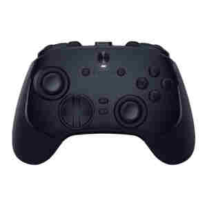 Igralni plošček Razer Wolverine V3 Pro 8K, PC, črn