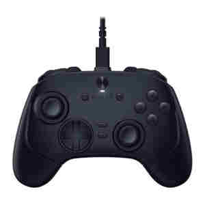 Igralni plošček Razer Wolverine V3 Tournament 8K, PC, črn