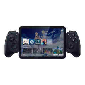 Igralni plošček Razer Kishi V3 Pro, Android/iOS/iPad Mini, USB-C