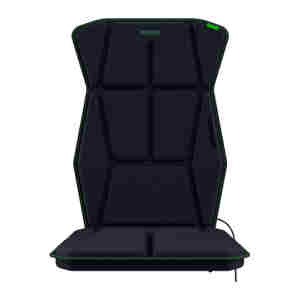 Haptična blazina Razer Freyja za stol