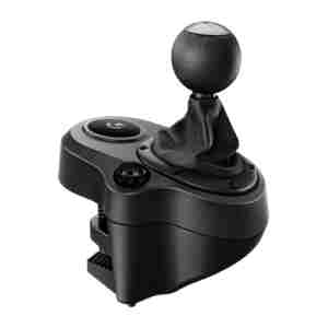 Menjalnik za G29/G920/G923 Driving Force Shifter Logitech