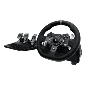Volan G920 Logitech, USB, PC & Xbox ONE/S/X