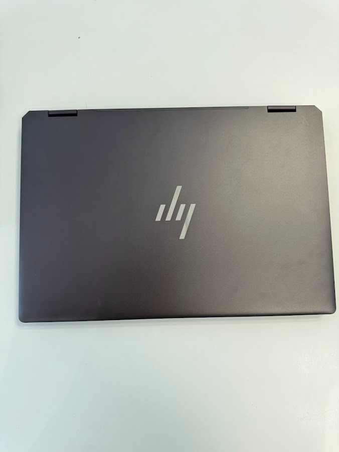 HP Spectre X360 2-IN-1 16-AA0XXX - slika 5