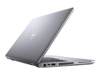 Dell Latitude 5410 - slika 4