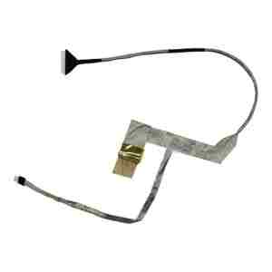 HP ProBook 4520s LCD video kabel z webcam povezavo