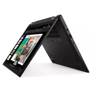 Lenovo ThinkPad L13 Yoga G4