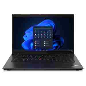 Lenovo ThinkPad L14 G3