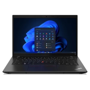 Lenovo ThinkPad L14 G3