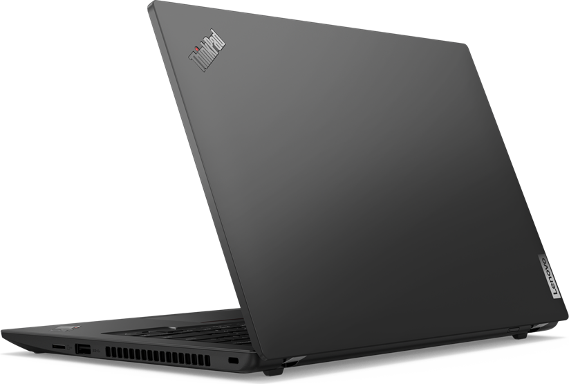 Lenovo ThinkPad L14 G3 - slika 3