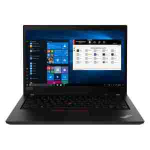 Lenovo ThinkPad P14S G2