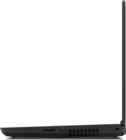 Lenovo ThinkPad P15 G2 - slika 4