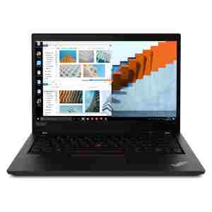 Lenovo ThinkPad T14 G1