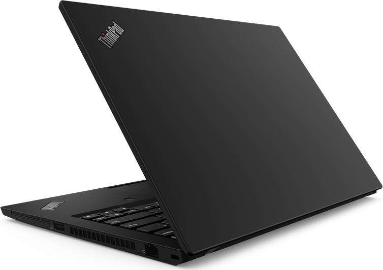Lenovo ThinkPad T14 G1 - slika 5