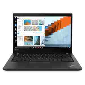 Lenovo ThinkPad T14 G2