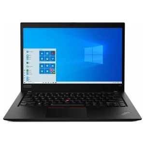 Lenovo ThinkPad T14s G1